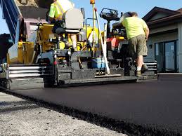 Best Driveway Removal and Replacement  in Apple Valley, OH